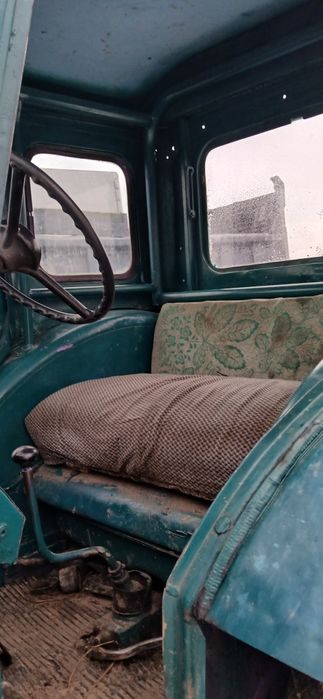 Продам Трактор т 40