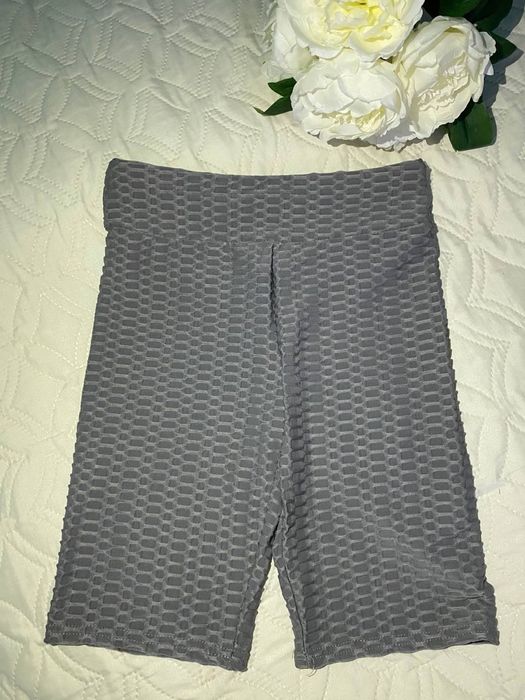 велосипедки женские