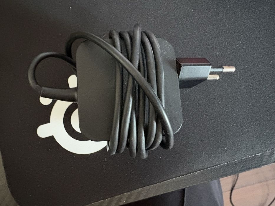 SteamDeck 64+ 256gb