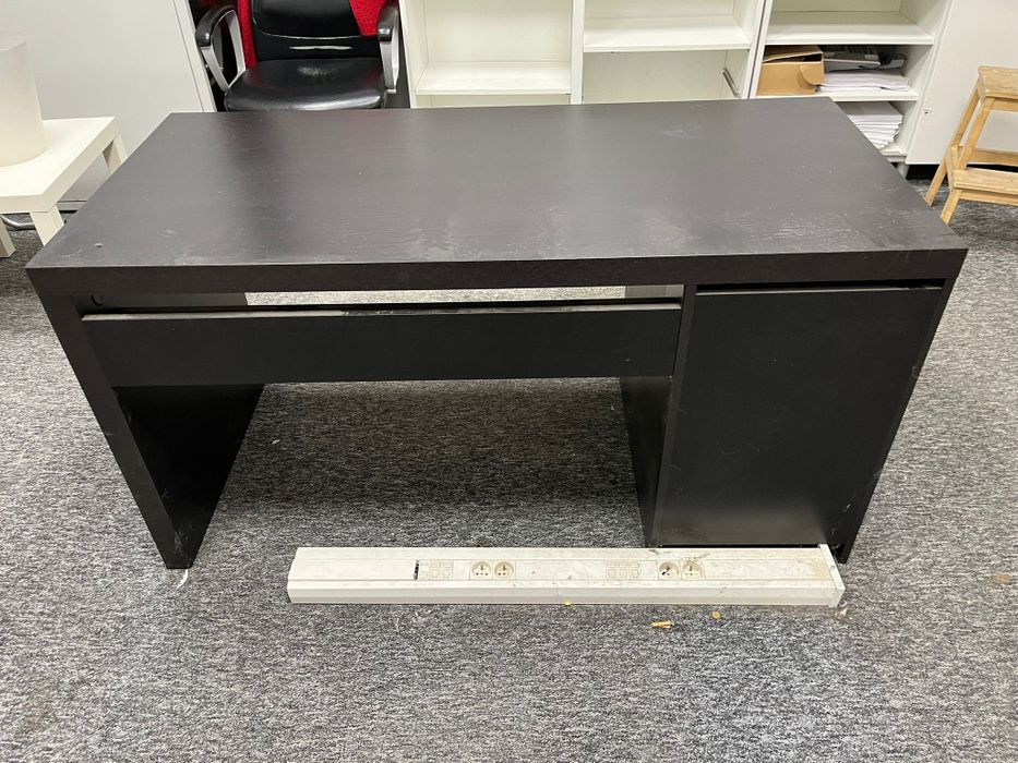Biurko Ikea 140 x64