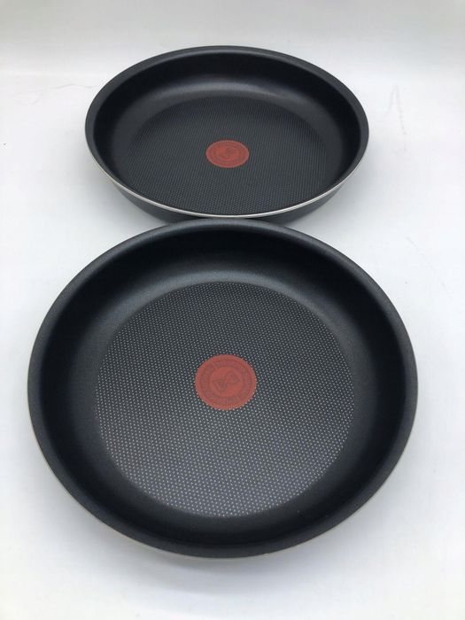 Zestaw patelni Tefal Ingenio Easy On bez uchwytu