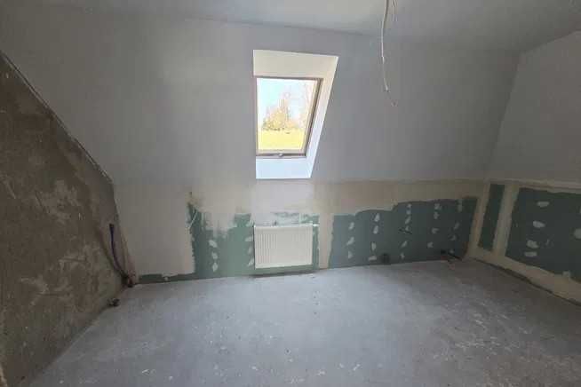 продам будинок, 135м2 в гарному місці
