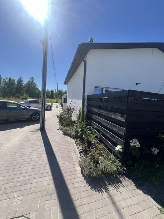 Мила продам квартиру 17м2 за 12500$ в готовом доме