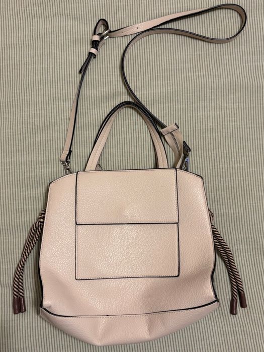 Mala da Parfois Original