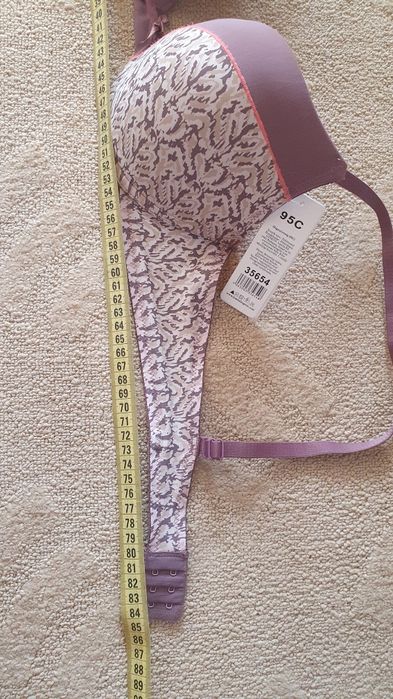Комплект нижнего белья 95С( Xl)