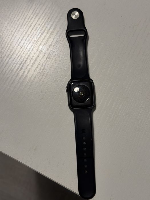 Apple Watch SE 2020 року