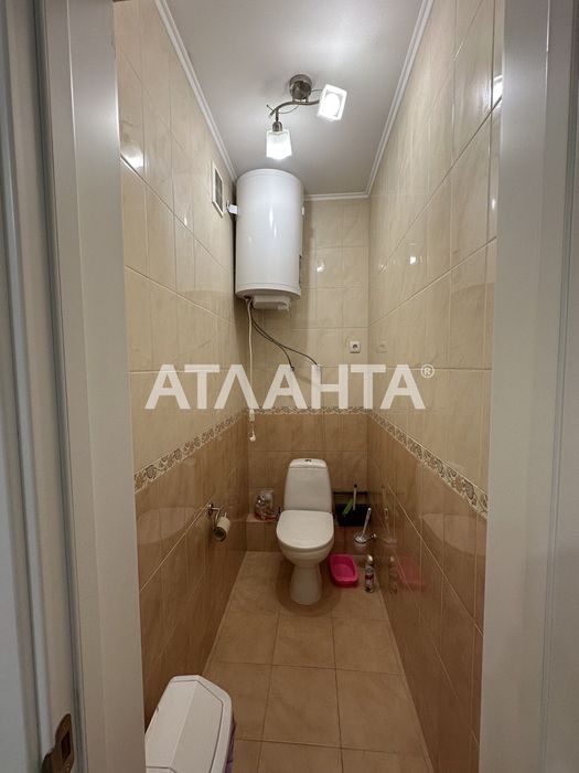 ЖК Янтарный. Котовского. 3 комн. 93 м. ТОРГ! Мебель, ремонт.