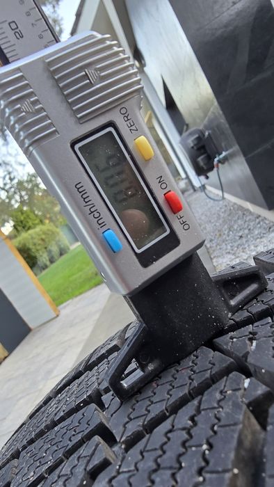 Koła zimowe BMW G20/G21/G22/G23/G42