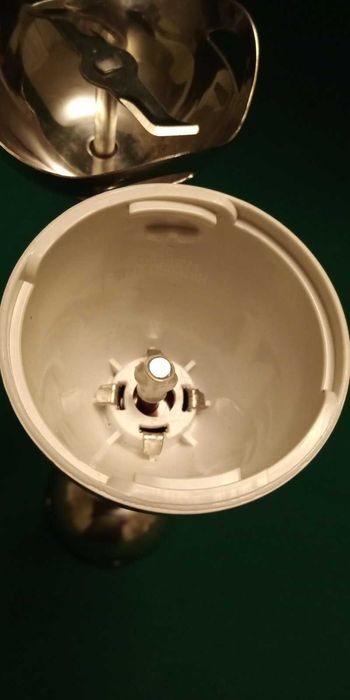 подрібнювач , для ST-FP0051.