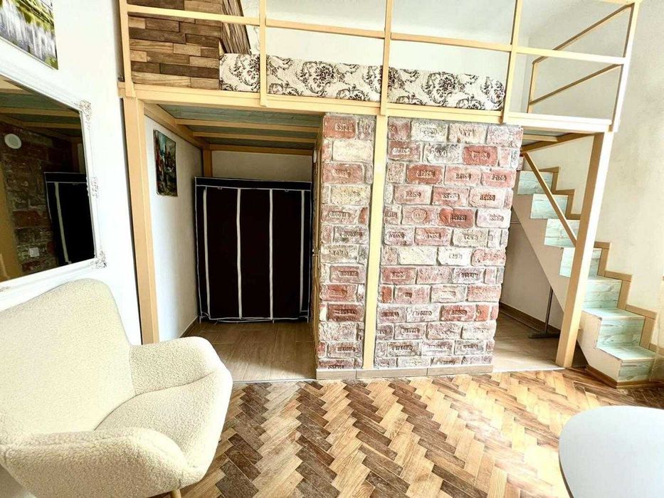 3-rooms apartment apartment by the address (area 52 m²) - Atlanta.ua - photo 4