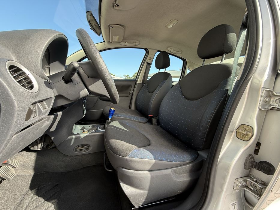 Citroën C3 1.1 Confort | 104,000KM | Nacional | 2006