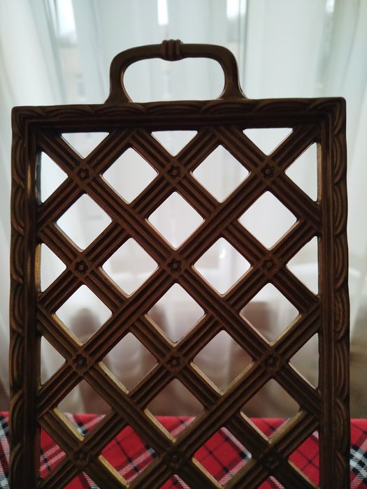 таця  для сніданку