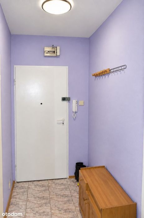Zdjęcie 5