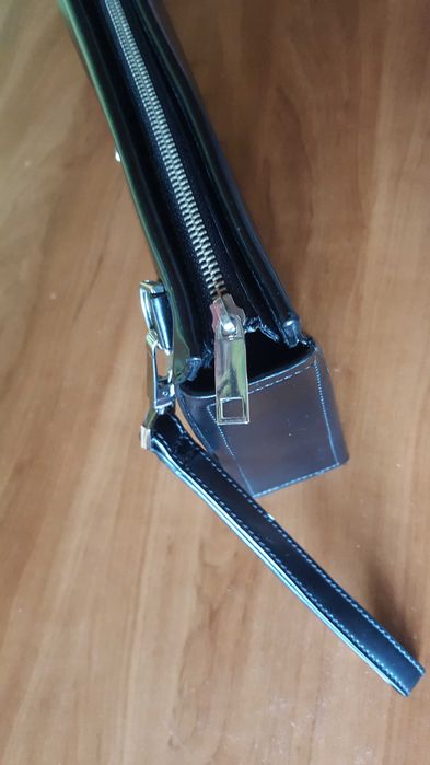 Saszetka męska Vip Collection