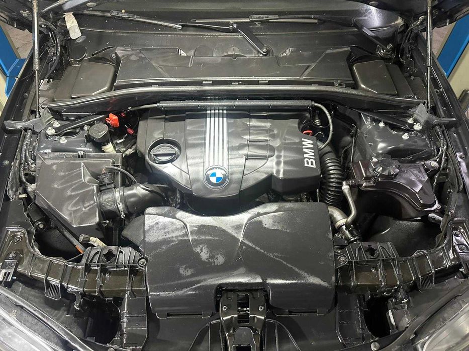 Mecânico Automóvel - Manutenção e Reparações