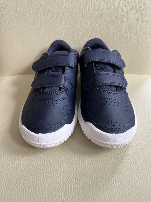 Buty dziecięce Nowe