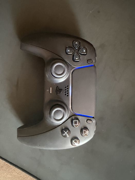 Продаю джойстик  від PS5