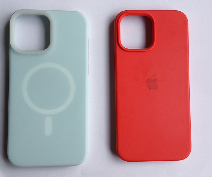 iPhone 13 pro max 256gb