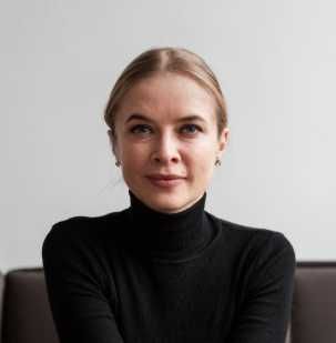 Репетитор математики, фізики, хімії