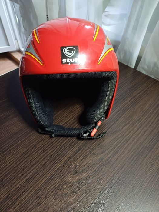 Детский шлем,  мотошлем как у Райдера с щенячий патруль