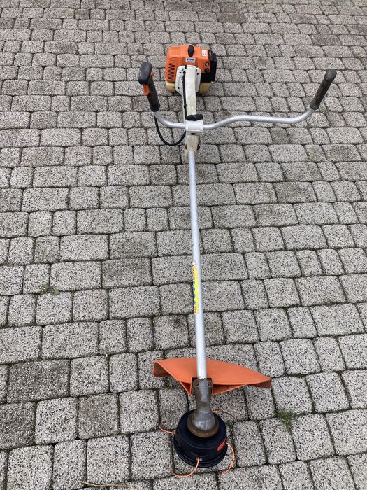 Kosa spalinowa Stihl FS 310