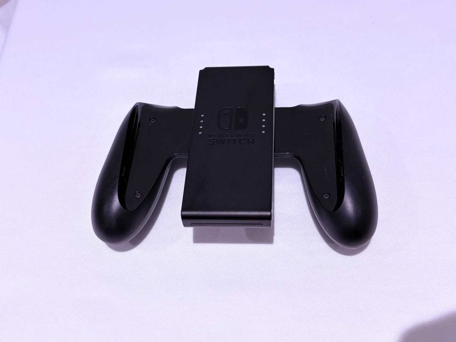 Nitendo Switch Oled