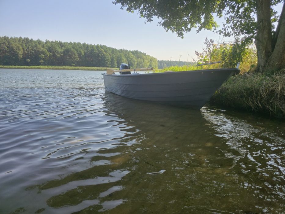 Łódź Romana 430x185 Stocznia Chojnice