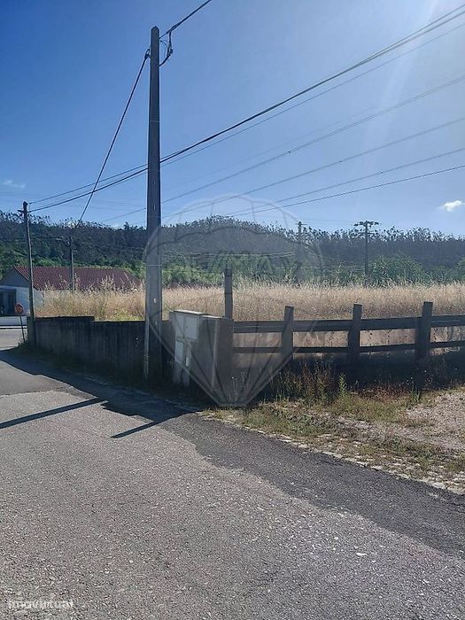 Terreno  para venda