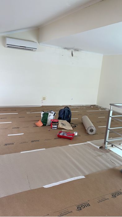 Remodelacões e manutencao em piscinas