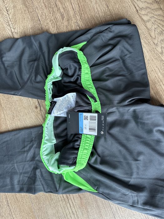 Nike spodnie rozmiar M