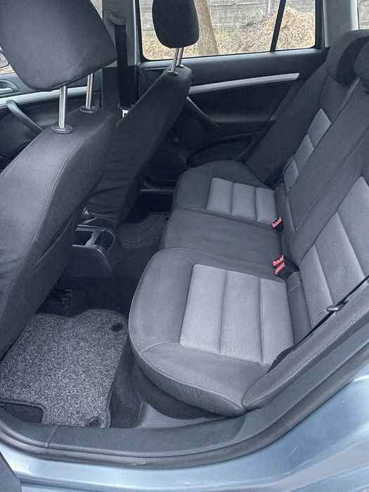 Шкода A5 1.6 • 188 тис пробіг • В рідній фарбі