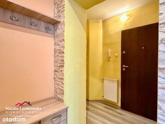 Apartment in Grudziądz, Osiedle Wyzwolenia, Śródmieście Zewnętrzne - Widok 6