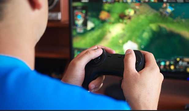 Skup Gier gry X-Box 360 PlayStation PSP Nintendo PC Sega Łódź dojazd