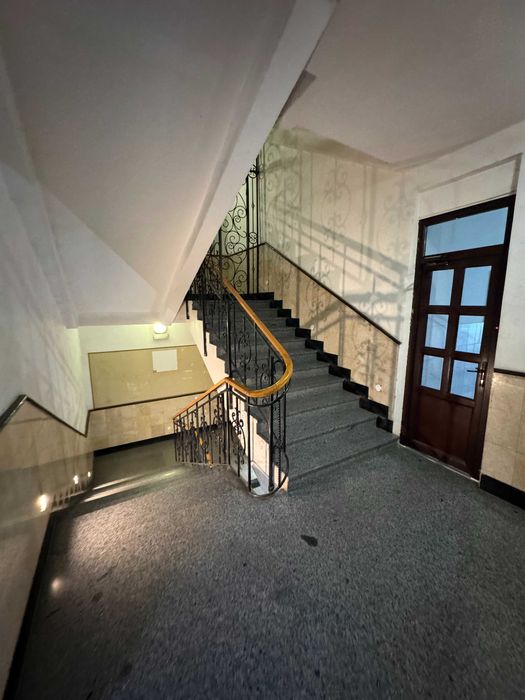 Оренда припіщення по вул. Проскурівській