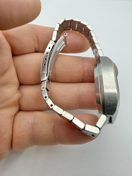 Zegarek Damski Citizen Automatic 28800 model 6600