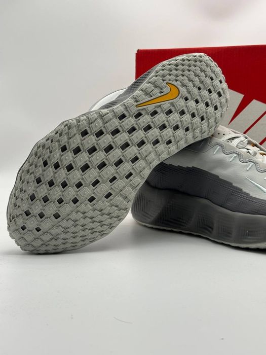 Nike Ava Rover Wolf Grey