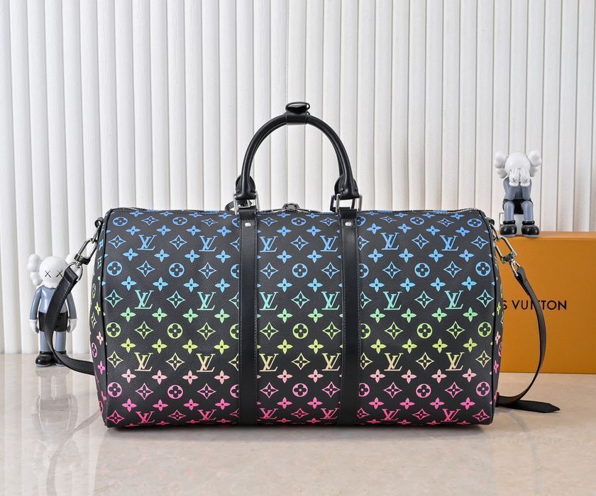 Жіноча сумка LOUIS VUITTON M137454