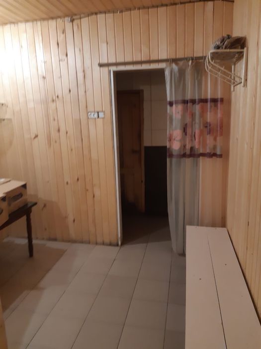 Продам Гараж-дом