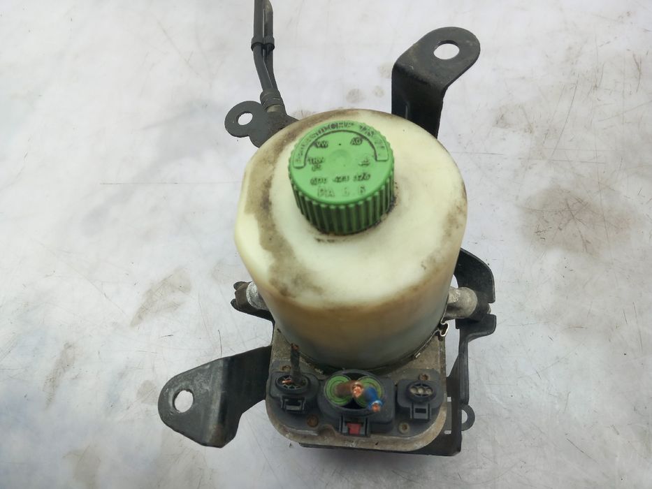 Bomba de direção VOLKSWAGEN Polo (6R, 6C)