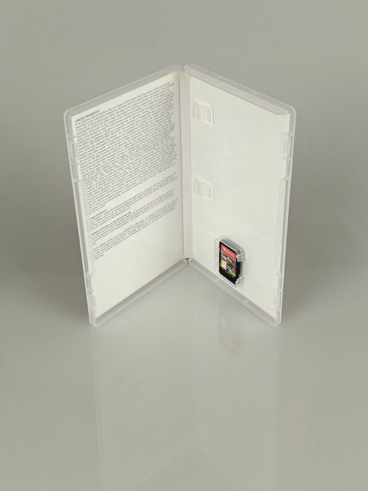 Pixark – gra Nintendo Switch