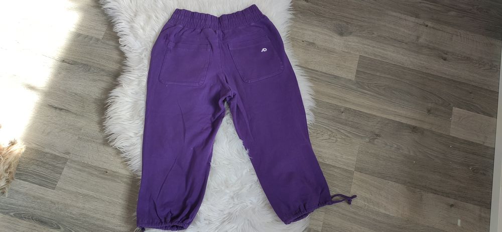 Spodnie Nike rozmiar s