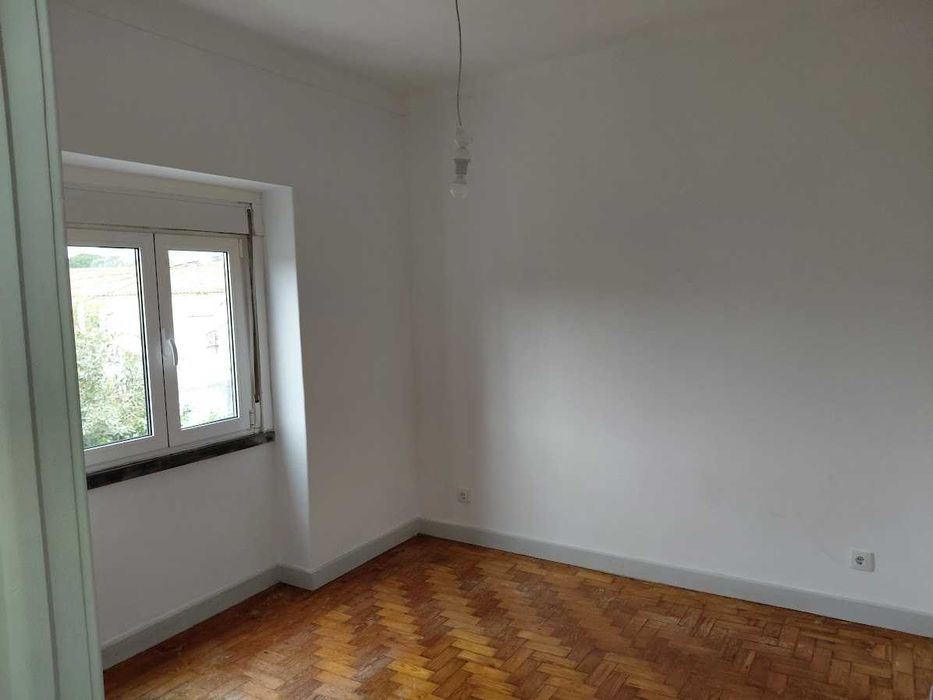 Arrendo Apartamento T1