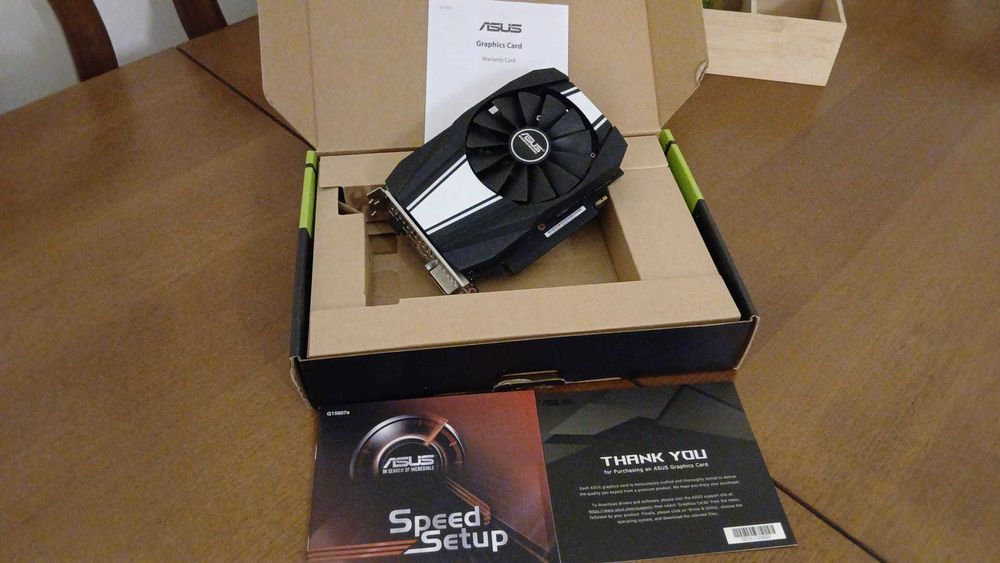 Geforce 1660 Super489835361081108482