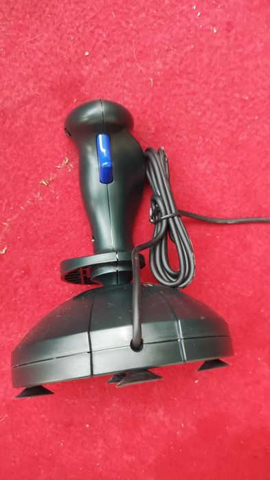 Joystick dexxa para Windows