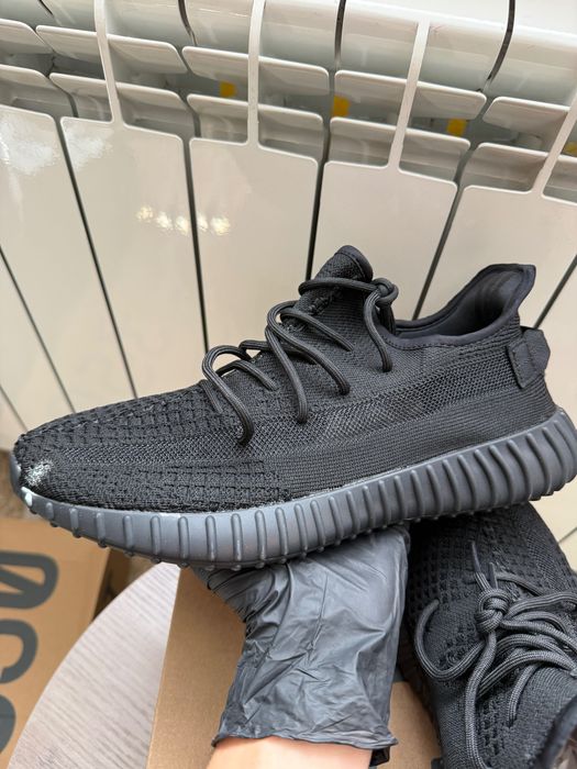 Nowe adidas yeezy boost v2