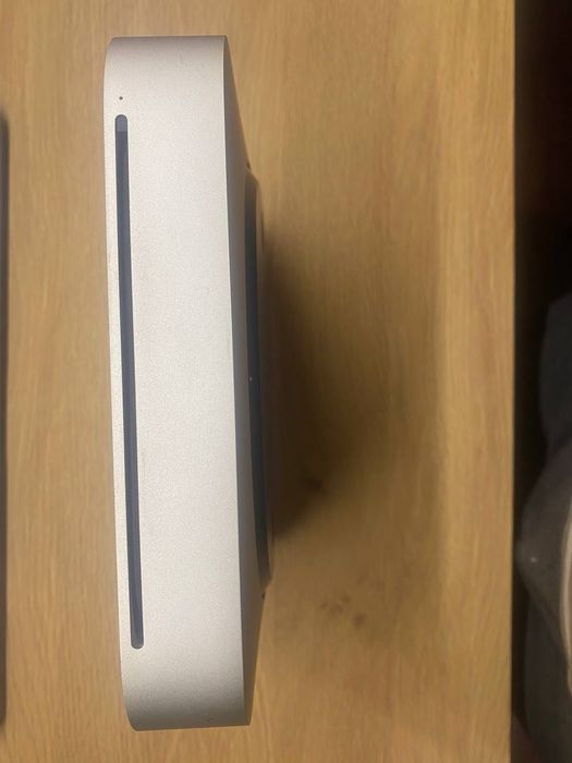 Apple Mac Mini A1347