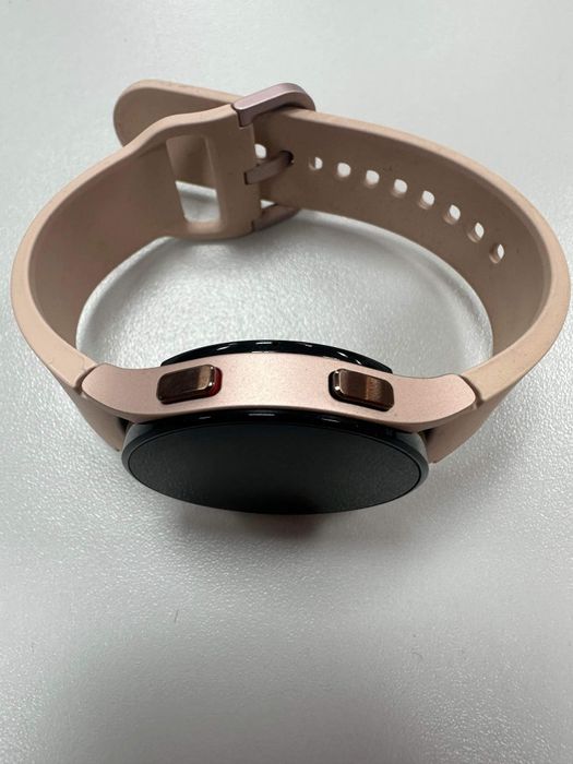 Zegarek Galaxy Watch4.