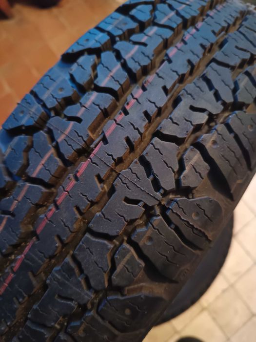 Продам шини бц-6