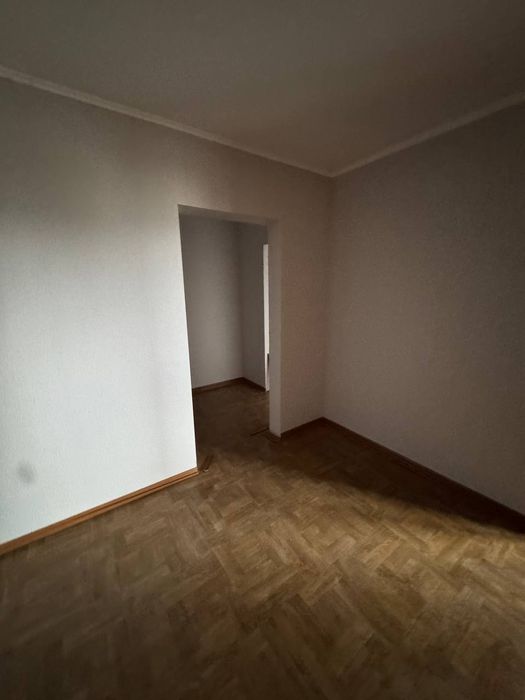 ЖК Деснянський. 1 ком. 48м2, зданий будинок.Підходить під Є Оселю!