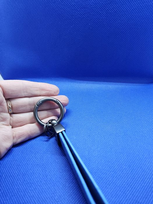 Brelok do kluczy BMW – Nowy